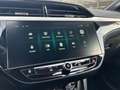 Opel Corsa-e F e GS Electric 115kW  NAVI WÄRMEPUMPE Wit - thumbnail 12