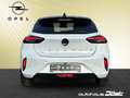 Opel Corsa-e F e GS Electric 115kW  NAVI WÄRMEPUMPE Wit - thumbnail 6