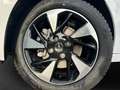 Opel Corsa-e F e GS Electric 115kW  NAVI WÄRMEPUMPE Wit - thumbnail 2