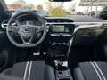 Opel Corsa-e F e GS Electric 115kW  NAVI WÄRMEPUMPE Wit - thumbnail 7