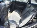 Hyundai iX55 3.0 V6 CRDi Motorschaden Grau - thumbnail 5