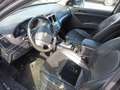 Hyundai iX55 3.0 V6 CRDi Motorschaden Szürke - thumbnail 4