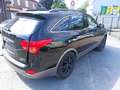 Hyundai iX55 3.0 V6 CRDi Motorschaden Grey - thumbnail 3