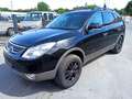 Hyundai iX55 3.0 V6 CRDi Motorschaden Gri - thumbnail 2