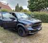 Dodge RAM 1500 Sport, Prince Gasanlage - thumbnail 4