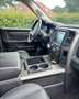 Dodge RAM 1500 Sport, Prince Gasanlage - thumbnail 11