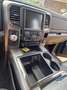 Dodge RAM 1500 Sport, Prince Gasanlage - thumbnail 8