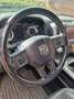 Dodge RAM 1500 Sport, Prince Gasanlage - thumbnail 9
