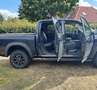 Dodge RAM 1500 Sport, Prince Gasanlage - thumbnail 7