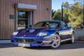 Ferrari 575 Maranello V12 Superamerica F1 Blau - thumbnail 1
