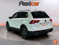 Volkswagen Tiguan 2.0TDI Life DSG 110kW Azul - thumbnail 5