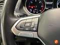 Volkswagen Tiguan 2.0TDI Life DSG 110kW Azul - thumbnail 15