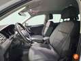 Volkswagen Tiguan 2.0TDI Life DSG 110kW Azul - thumbnail 9
