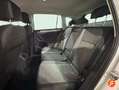 Volkswagen Tiguan 2.0TDI Life DSG 110kW Azul - thumbnail 12