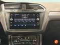 Volkswagen Tiguan 2.0TDI Life DSG 110kW Azul - thumbnail 17