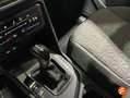 Volkswagen Tiguan 2.0TDI Life DSG 110kW Azul - thumbnail 18