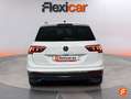 Volkswagen Tiguan 2.0TDI Life DSG 110kW Azul - thumbnail 7