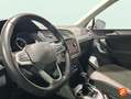 Volkswagen Tiguan 2.0TDI Life DSG 110kW Azul - thumbnail 14