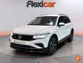 Volkswagen Tiguan 2.0TDI Life DSG 110kW Azul - thumbnail 3
