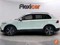 Volkswagen Tiguan 2.0TDI Life DSG 110kW Azul - thumbnail 4