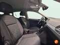 Volkswagen Tiguan 2.0TDI Life DSG 110kW Azul - thumbnail 10