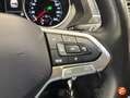 Volkswagen Tiguan 2.0TDI Life DSG 110kW Azul - thumbnail 16