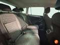 Volkswagen Tiguan 2.0TDI Life DSG 110kW Azul - thumbnail 11