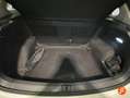 Volkswagen Tiguan 2.0TDI Life DSG 110kW Azul - thumbnail 13
