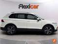Volkswagen Tiguan 2.0TDI Life DSG 110kW Azul - thumbnail 8