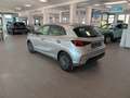 MG MG3 1,5 Hybrid+ Select *Navi*Klima*Tempomat* Silber - thumbnail 4