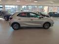 MG MG3 1,5 Hybrid+ Select *Navi*Klima*Tempomat* Silber - thumbnail 6