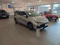 MG MG3 1,5 Hybrid+ Select *Navi*Klima*Tempomat* Silber - thumbnail 7