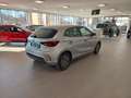 MG MG3 1,5 Hybrid+ Select *Navi*Klima*Tempomat* Silber - thumbnail 5