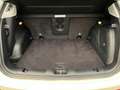 Jeep Compass 2.0 Mjet 4x4 AT9 Limited Bianco - thumbnail 12
