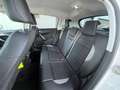 Peugeot 2008 1.6 BlueHDi 120ch SS BVM6 Allure Blanc - thumbnail 22