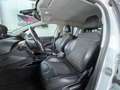 Peugeot 2008 1.6 BlueHDi 120ch SS BVM6 Allure Blanc - thumbnail 21