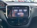 Peugeot 2008 1.6 BlueHDi 120ch SS BVM6 Allure Blanc - thumbnail 49