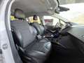 Peugeot 2008 1.6 BlueHDi 120ch SS BVM6 Allure Blanc - thumbnail 27