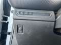 Peugeot 2008 1.6 BlueHDi 120ch SS BVM6 Allure Blanc - thumbnail 38