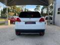 Peugeot 2008 1.6 BlueHDi 120ch SS BVM6 Allure Blanc - thumbnail 6