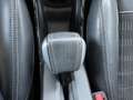 Peugeot 2008 1.6 BlueHDi 120ch SS BVM6 Allure Blanc - thumbnail 42