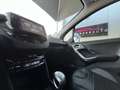 Peugeot 2008 1.6 BlueHDi 120ch SS BVM6 Allure Blanc - thumbnail 46