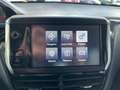 Peugeot 2008 1.6 BlueHDi 120ch SS BVM6 Allure Blanc - thumbnail 50