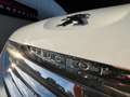 Peugeot 2008 1.6 BlueHDi 120ch SS BVM6 Allure Blanc - thumbnail 20