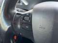 Peugeot 2008 1.6 BlueHDi 120ch SS BVM6 Allure Blanc - thumbnail 33