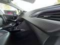 Peugeot 2008 1.6 BlueHDi 120ch SS BVM6 Allure Blanc - thumbnail 28
