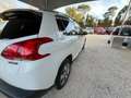 Peugeot 2008 1.6 BlueHDi 120ch SS BVM6 Allure Blanc - thumbnail 17