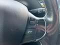 Peugeot 2008 1.6 BlueHDi 120ch SS BVM6 Allure Blanc - thumbnail 35