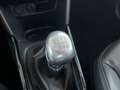 Peugeot 2008 1.6 BlueHDi 120ch SS BVM6 Allure Blanc - thumbnail 43