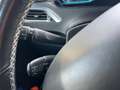 Peugeot 2008 1.6 BlueHDi 120ch SS BVM6 Allure Blanc - thumbnail 34